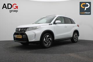 suzuki-vitara-1.5-hybrid-style--au