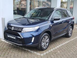 suzuki-vitara-1.4-boosterjet-select