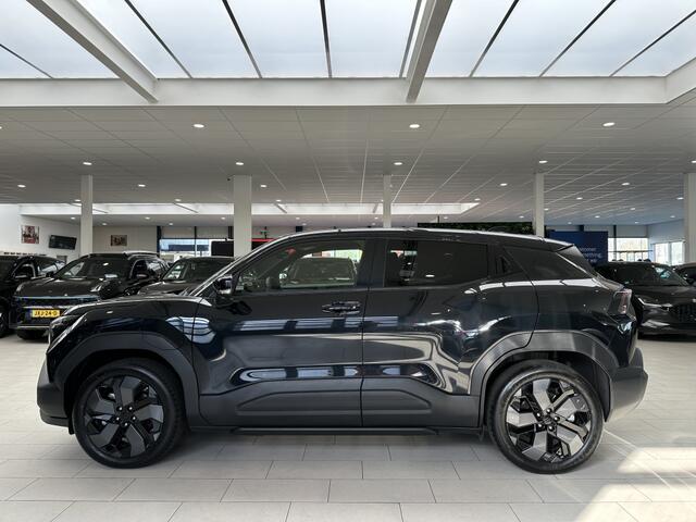 Suzuki VITARA E-VITARA Style 61 kWh [ NU BIJ ONS IN DE SHOWROOM I 10 JAAR GARANTIE ]