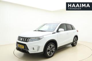 suzuki-vitara-1.4-boosterjet-style-