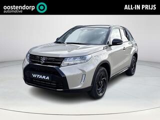 suzuki-vitara-1.4-boosterjet-smart-