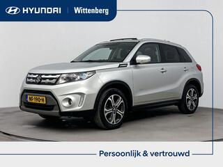 suzuki-vitara-1.6-high-executive--