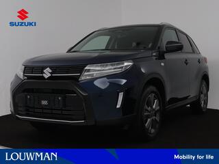 suzuki-vitara-1.4-boosterjet-smart-