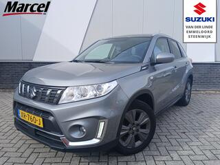 suzuki-vitara-1.0-boosterjet-select