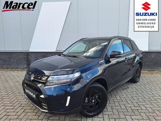 suzuki-vitara-1.4-boosterjet-smart-