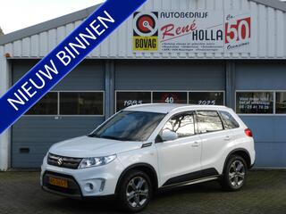 suzuki-vitara-1.6-exclusive-navi-ap