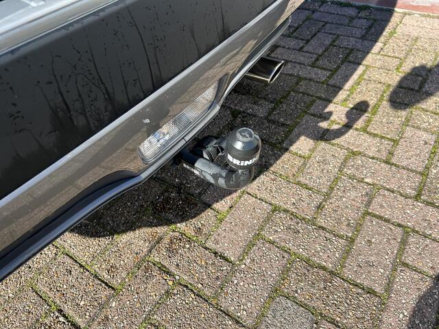 Suzuki VITARA 1.5 Hybrid Style Automaat|Zeer compleet