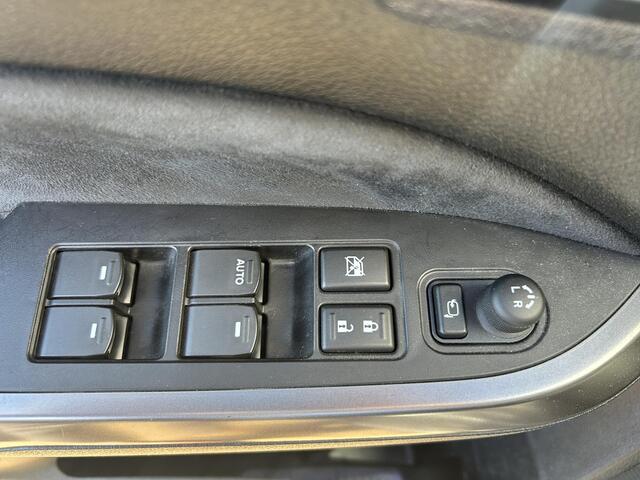 Suzuki VITARA 1.5 Hybrid Style Automaat|Zeer compleet