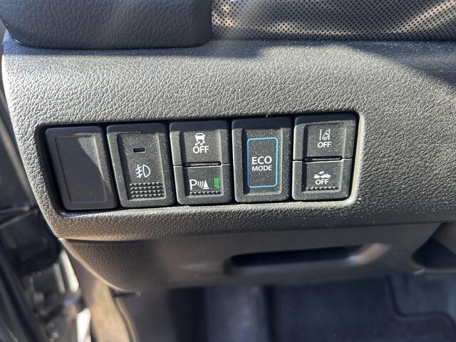 Suzuki VITARA 1.5 Hybrid Style Automaat|Zeer compleet