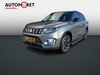 suzuki-vitara-1.5-hybrid-style-auto