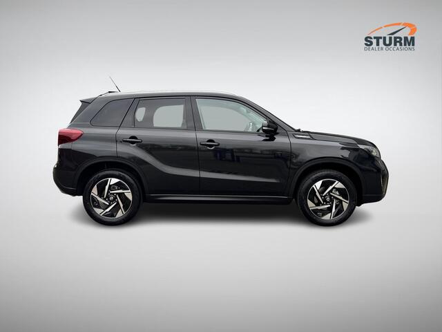 Suzuki VITARA 1.5 Hybrid Style incl. Panoramadak!