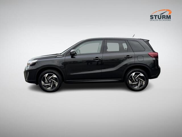 Suzuki VITARA 1.5 Hybrid Style incl. Panoramadak!