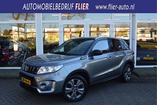 suzuki-vitara-1.4-141pk-boosterjet-