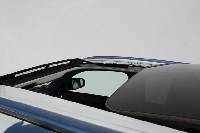 Suzuki VITARA 1.5 Hybrid Style Automaat, All-seasons, Panoramadak, Stijl Uitvoering!