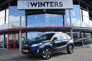 suzuki-vitara-1.4-boosterjet-smart-