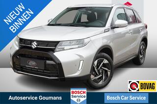 suzuki-vitara-1.4-boosterjet-smart-