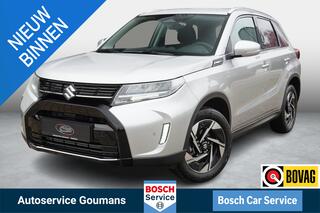 suzuki-vitara-1.4-boosterjet-smart-
