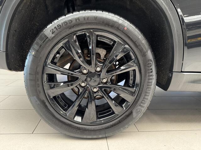 Suzuki VITARA 1.4 B.jet Select [ BLACK PACK | CLIMATE CONTROL | APPLE CARPLAY