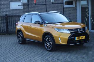 suzuki-vitara-1.4-boosterjet-style-