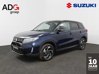 suzuki-vitara-1.4-boosterjet-smart-
