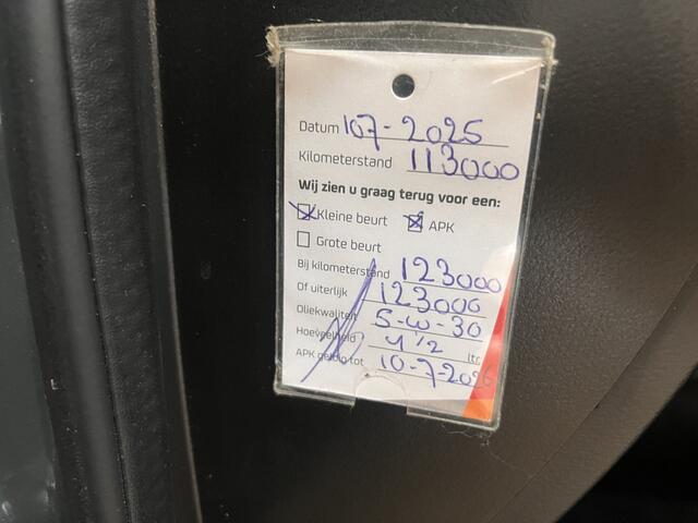 Suzuki VITARA 1.6 Comfort *Afn. Trekhaak* Navigatie / Cruise / Camera / ECC-Clima / 17" LMV / Dakspoiler / Privacy Glass