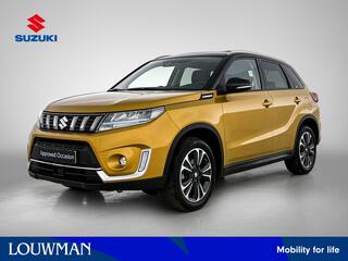 suzuki-vitara-1.5-hybrid-style--af
