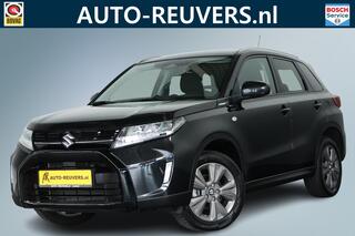 suzuki-vitara-1.5-hybrid-style---le