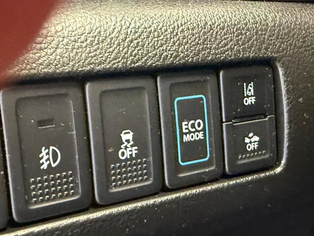 Suzuki VITARA 1.5 Hybrid Automaat Navi Camera Cruise Adaptive Zeer Compleet!