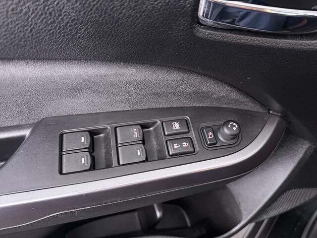 Suzuki VITARA 1.5 Hybrid Style | Automaat | Apple Carplay / Android Auto (Navigatie) | Parkeersensoren rondom | Lederen bekleding | Keyless Entry |