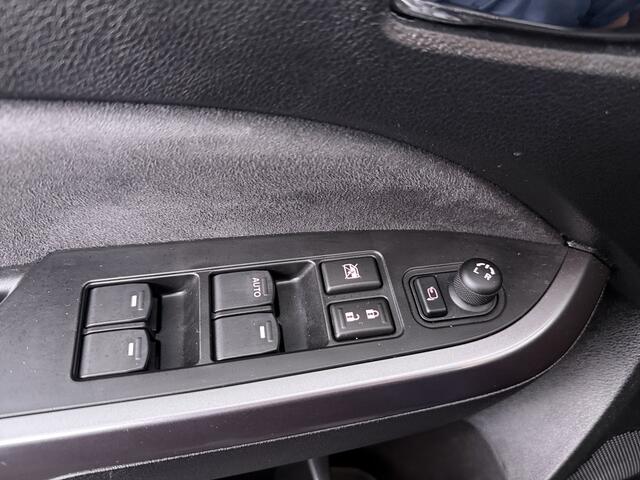 Suzuki VITARA 1.5 Hybrid Style | Automaat | Apple Carplay / Android Auto (Navigatie) | Parkeersensoren rondom | Lederen bekleding | Keyless Entry |