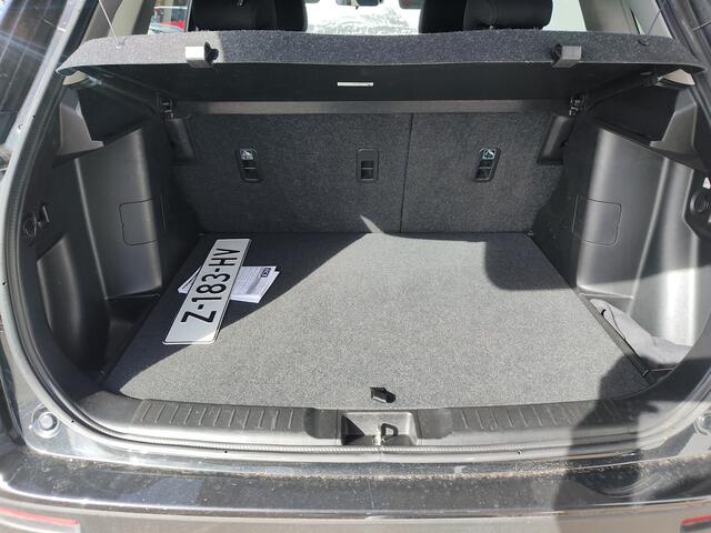 Suzuki VITARA 1.4 BOOSTERJET SELECT SMART HYBRID Trekhaak | Adaptive Cruise | Dodehoeksensoren