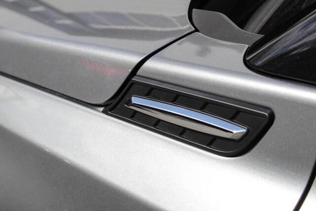 Suzuki VITARA 1.5 Hybrid Select Automaat | Navi | Adap. Cruise | Clima | Camera | Trekhaak