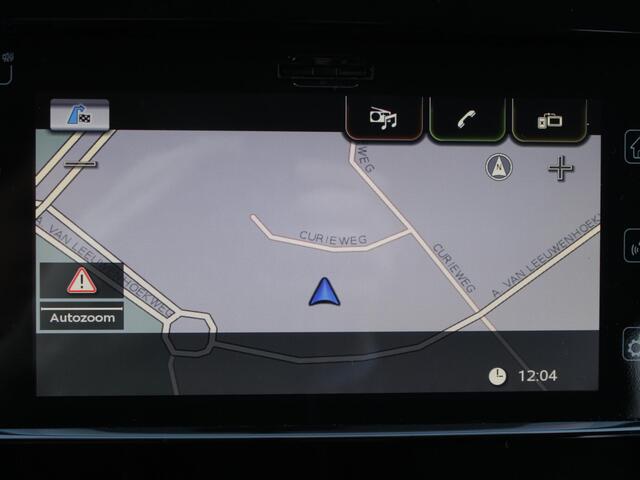 Suzuki VITARA 1.5 Hybrid Select Automaat | Navi | Adap. Cruise | Clima | Camera | Trekhaak