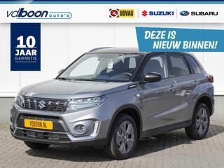 suzuki-vitara-1.5-hybrid-select-aut