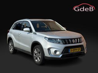 suzuki-vitara-1.5-hybrid-style