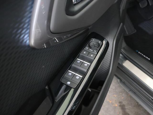 Suzuki VITARA e Style 61 kWh *NIEUW*