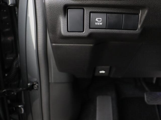 Suzuki VITARA e Style 61 kWh *NIEUW*