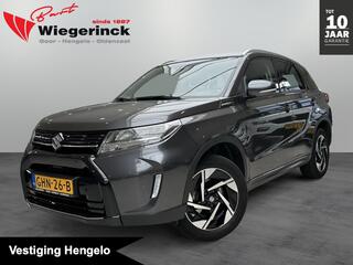 suzuki-vitara-1.5-hybrid-style-[-or