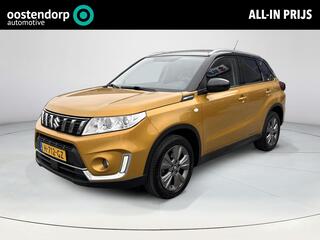 suzuki-vitara-1.4-boosterjet-select