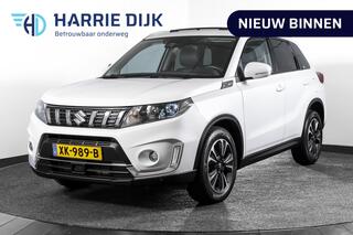 suzuki-vitara-1.4-boosterjet-stijl-
