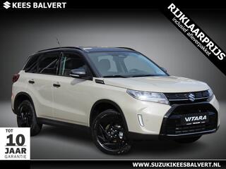 suzuki-vitara-1.4-boosterjet-hybrid
