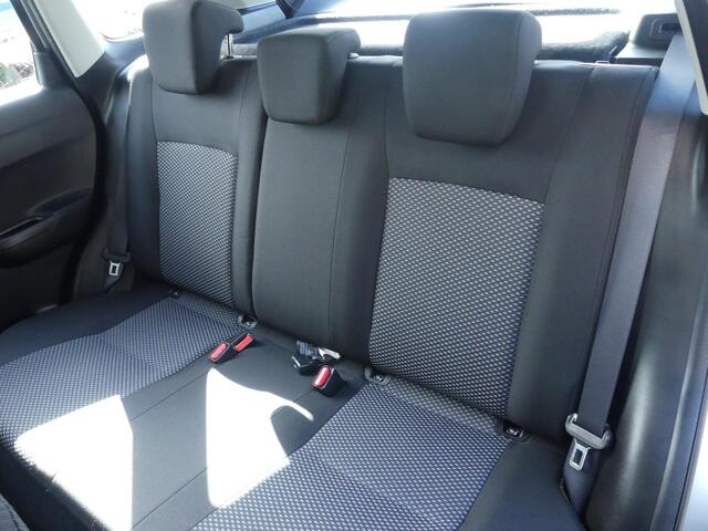 Suzuki VITARA 1.6 Comfort Dealer o.h. 1ste Eigenaar, Airco, Bluetooth