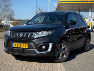 suzuki-vitara-1.4-boosterjet-hybrid
