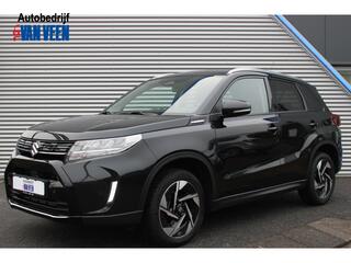 suzuki-vitara-1.4-boosterjet-style-