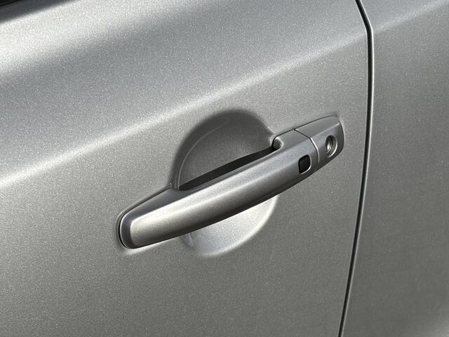 Suzuki VITARA 1.4 Boosterjet Smart Hybrid Select Automaat Navi/Carplay