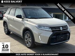 suzuki-vitara-1.4-boosterjet-select