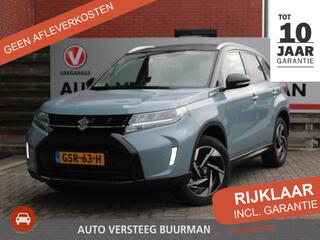 suzuki-vitara-1.4-boosterjet-style-