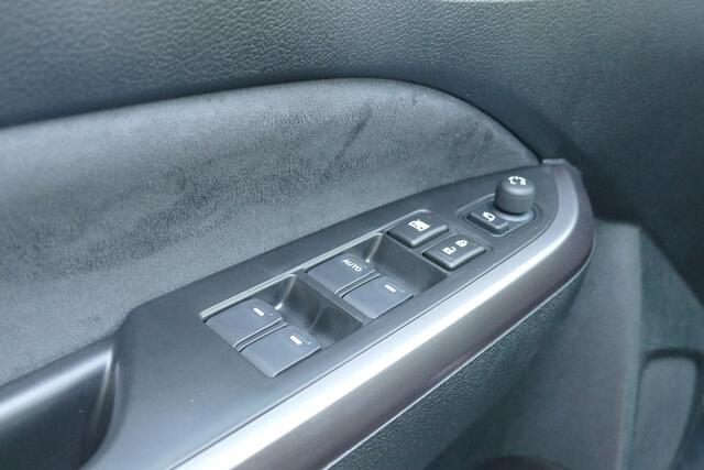 Suzuki VITARA 1.4 Boosterjet Smart Hybrid Style | VOORRAAD | Navigatie | Camera |