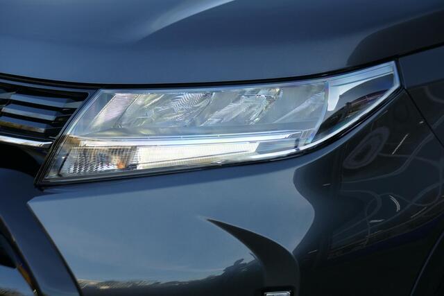 Suzuki VITARA 1.4 Boosterjet Smart Hybrid Select | VOORRAAD | Navigatie | Camera |