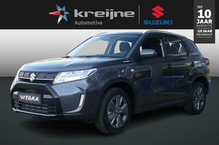 suzuki-vitara-1.4-boosterjet-smart-